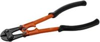 BAHCO Coupe-boulons 4559