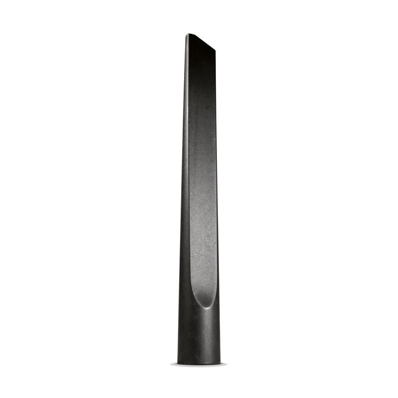 Kärcher 2.863-307.0 - Stofzuiger accessoire - Zwart