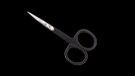 Astonishing Gelosophy Scissors