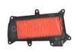 Luchtfilter RMS Luchtfilter/luchtfilterinzet voor Kymco Like 125-200 bj. 2009-2012