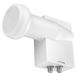 Axing SCO 2-24 LNB single cable with 24 user bands Unicable SAT single cable system dCSS SCR