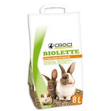 Croci Groot nest Briolette, Groot