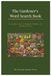 The Gardener's Word Search Book: 50 Puzzles for Allotment Holders and Garden Lovers