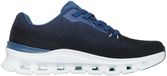 Skechers Glide-Step Pro-Waverra Sneaker - Zwart - Maat 44