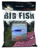 Dynamite Baits Big Fish Floating Durable Pellets | 1.1kg Krill