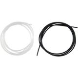 Matrix - Dobberbouw Pole Float Silicone - Matrix