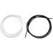 Matrix - Dobberbouw Pole Float Silicone - Matrix