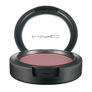 MAC Fever Matte Blush - 6.0 g - Dames