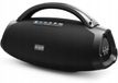 WKING Enceinte Bluetooth sans fil X20, noir