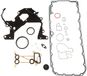 Elring 584.450 afdichtingsset, crankbehuizing