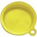 Elm Leblanc Membrane Valve Eau- Diff - 87005030500 (x10)