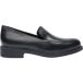 Ryłko Mocassins en cuir femme Camila