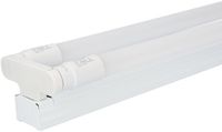 HOFTRONIC LED TL Armatuur 150 cm - 48W - 6000K Daglicht Wit - IP65