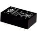 MEAN WELL SCWN06C-12 convertisseur DC/DC 500 mA 6 W