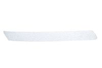 Dreambaby G130 Watch-Your-Step Antislipmat voor douche en badkuip, pads kinderveilige strepen (14 stuks)