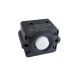 Plastimo Pressostat 53433-34