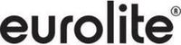 EUROLITE LED PARty Spot - LED Par