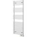 Acova Cala Électrique 750w Tln-075-050-tf