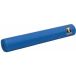 Body Solid Tools Tapis de yoga 3 mm