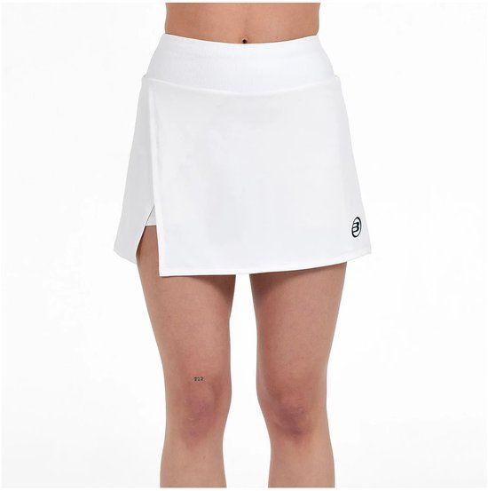 Bullpadel Skirt Parele Bonekleur L