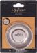 Franck Provost Bol de rasage en acier inoxydable 6012