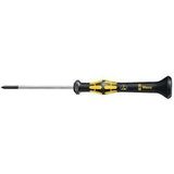 Wera ESD PZ 1 x 80 mm micro-schroevendraaier 5030116001 Sc