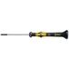 Wera ESD PZ 1 x 80 mm micro-schroevendraaier 5030116001 Sc