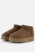Warmbat Durack Plateau Boots Dames