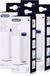 Delonghi Waterfilter DLSC002 (Pack de 4)