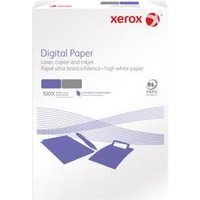 Xerox *CORPO* DIGITAL PLUS PAPER 500 SHEETS 003R98694-
