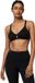 Triumph Soutien-gorge sans armature Triaction Fitness