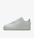 Nike Air Force 1 '07 Pro-Tech "Waterproof Light Silver"