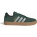 Adidas Vl Court 3.0 Baskets