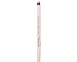 Pierre Rene Waterline Pencil Cupboard For Water Linen Eye 1.20G
