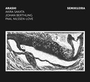 Bertus Distributie Trost Semikujira LP