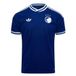 adidas Originals Maillot de football - FCK Auswärts 26/27 - Victory Bl