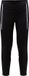 Craft Warm Club 3/4 Zip Pants Jr 1906775 - Black - 110/116
