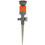 Gardena Comfort Cirkelsproeier Vario S - 225 m² - Tuinsproeier