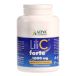 Adya Grün Lili C Forte 1000mg x 30 comprimés