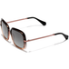 Hawkers Lunettes de Soleil Fusion Champagne Glam