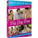 Big Gay Love - FR