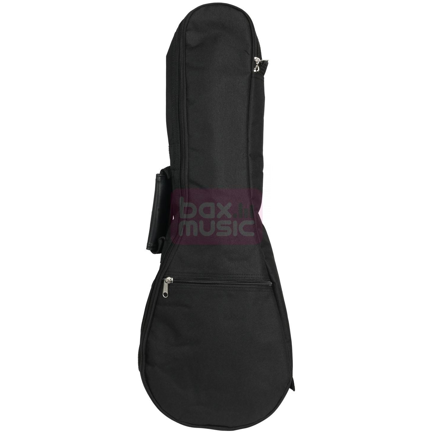 KALA UB-C tas voor concert ukelele