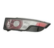 HELLA 2SK 010 563-221 Achterlicht - Hybride - voor o.a. Range Rover Evoque (L538) - rechts