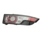 HELLA 2SK 010 563-221 Achterlicht - Hybride - voor o.a. Range Rover Evoque (L538) - rechts