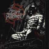 PHD The 3rd Attempt Egocidal Path CD