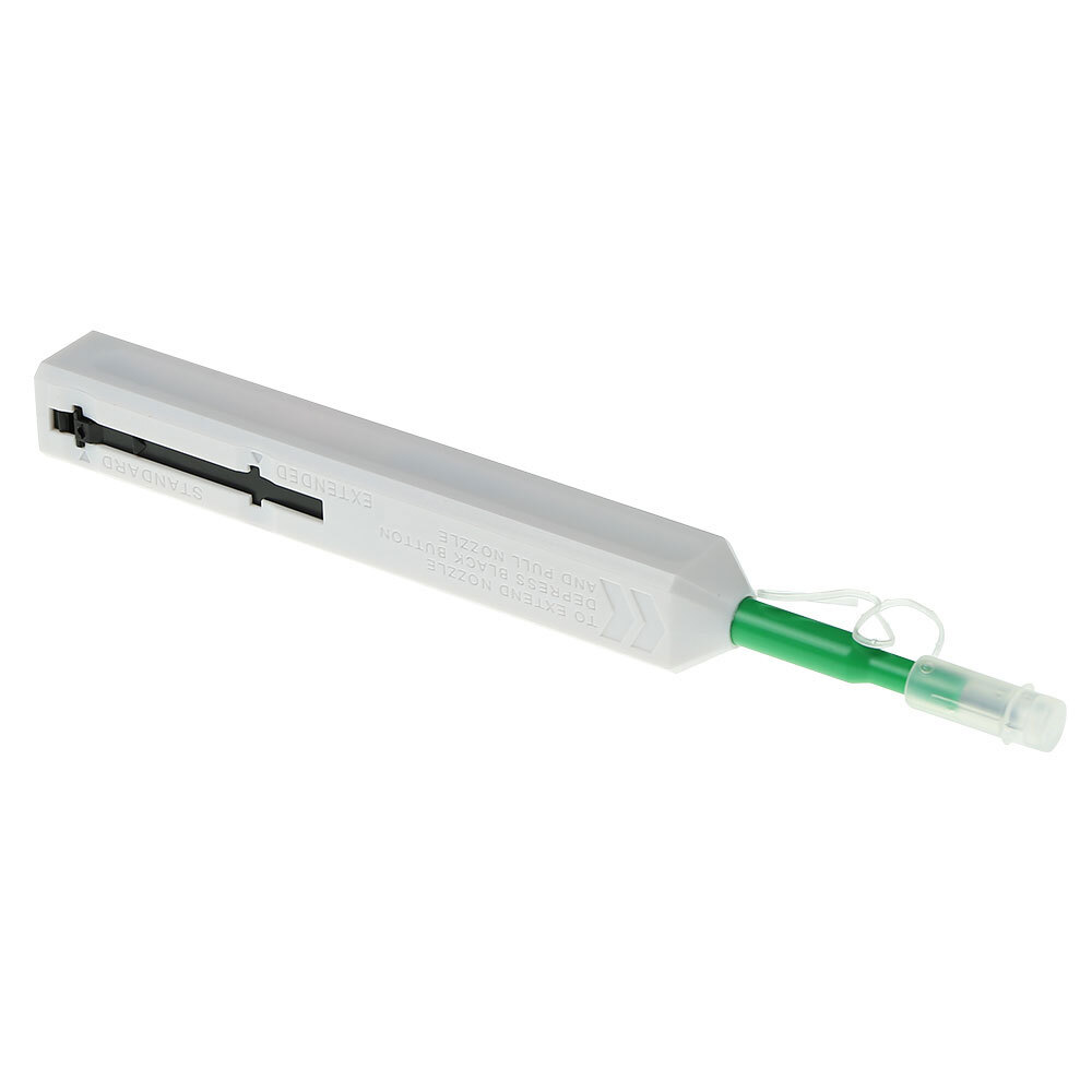 ACT EA9911 Computer Cleaning Kit White, Green