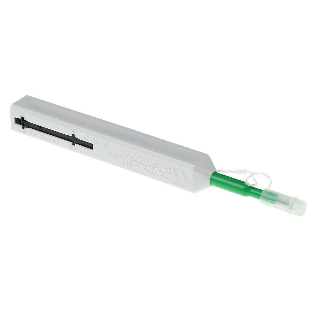ACT EA9911 Computer Cleaning Kit White, Green