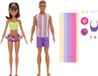 Barbie Style Poppen en Accessoires