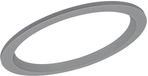 Ledvance Anneau d'extension de confort pour downlight d190 gy