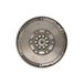 LuK Schwungrad 415036110 | Compatibel met: AUDI A6 C6, A6 C6 Avant